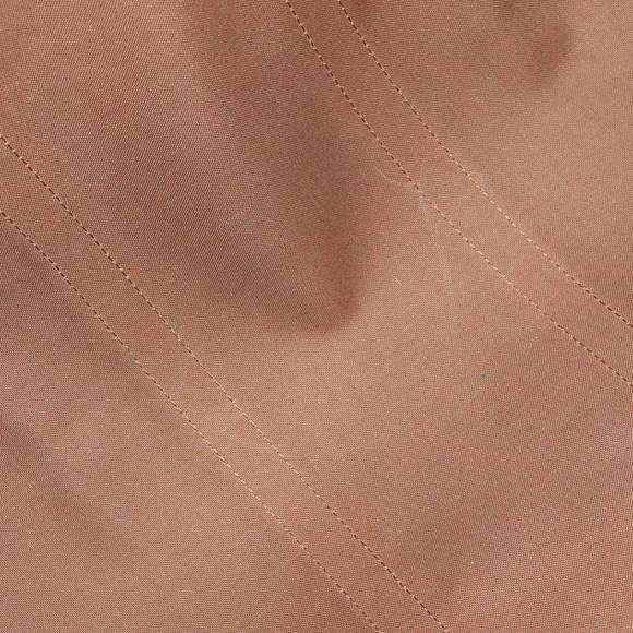 LOUIS VUITTON Monogram Keepall 50 Boston Bag M41426 LV Auth 95599 - Picture 11 of 16